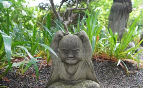 ʦѧ˼ûôˣô죿