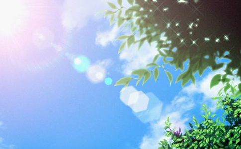 ˻÷ʦδͬ㷸
