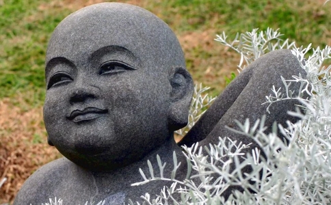 ʦô룬ԽԽ