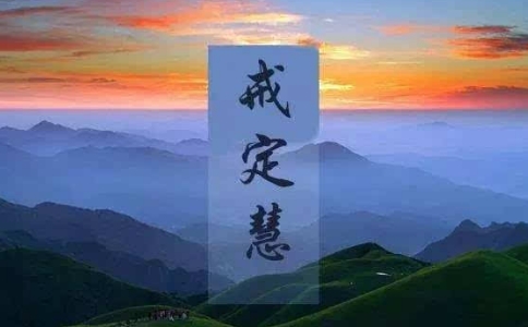 ʲôǽ䡢©ѧ