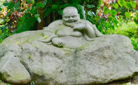 зʦڱ˵㻵ô죿