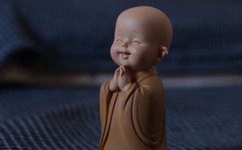 ʦƶӣİ°Ӣ˫