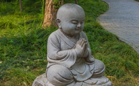 ʦй𣿿ԻԼͼ