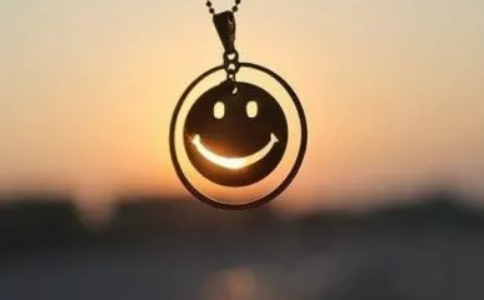ĳˣΪ