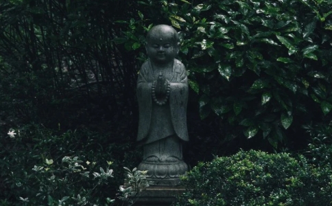 ʦ䣬÷𷨰ѷ