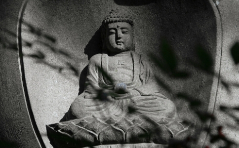 ȷʦʲôеʲô