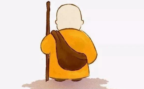 αٺУ