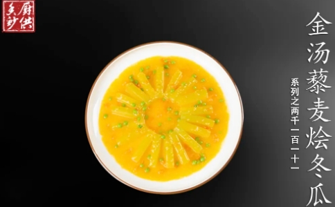 ޼ⶬϵ