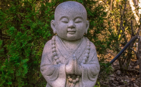 ʦڼڵʲôͬ