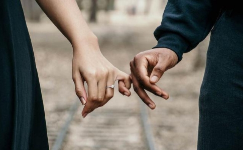 佛教对于男女婚姻有什么看法？