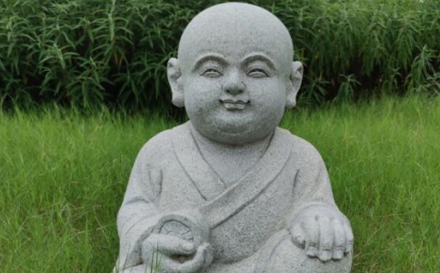 ᷨʦ𸣣𱨣