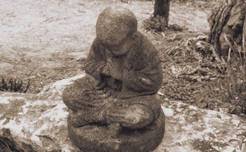 ȺʦӦôȥ