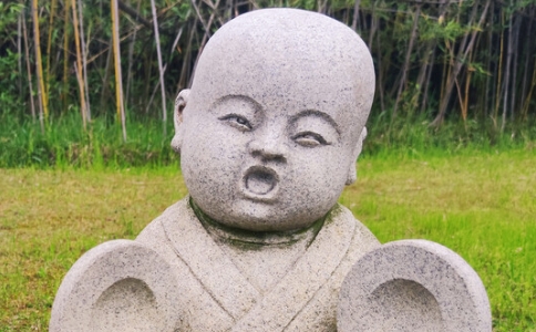 зʦеķ̰ѧϰŰ