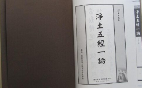 ڸ䡰徭һۡѡȡ