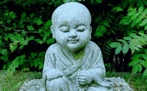 ʦڼѧôΣκϽ⡷˽һ