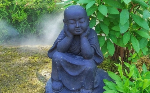 ļ𣬲˵ģ