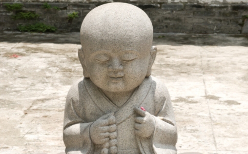 Ʒ̼ªˣԸڲ£ŵ˼