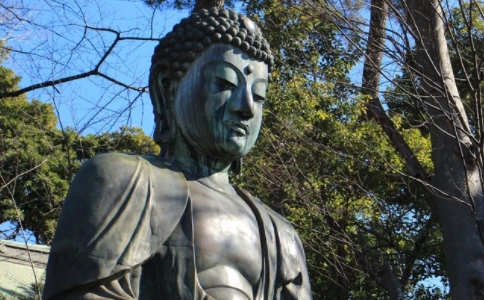 ʦƷ̼ˣԸڷŵ˼