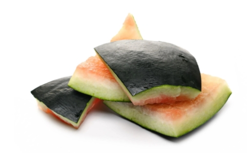 ƤԳӪʳƤ
