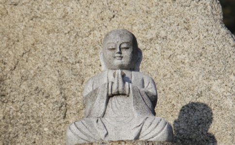 Ƿʦθõ裿