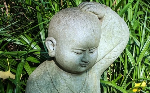 Ⱥʦһ仰յʱѸ׿
