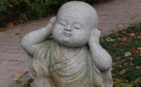 ʦǷգҪǷ