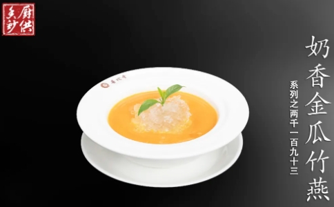ڸƵ