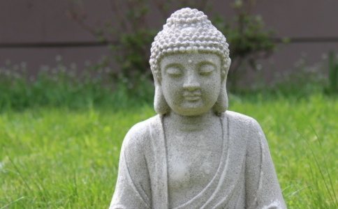 ȺʦҶԸ岻ܽܣô죿