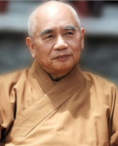 巽ʦ