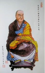 ʦ