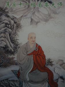 ʡִʦ