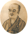 شʦ