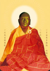ɽʦ