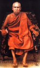 ʦ