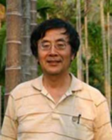 ֳ簲