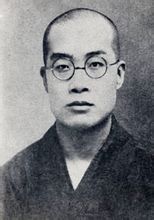 ʷʦ