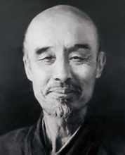 һʦ