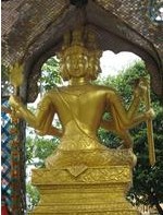 �����죬�����׳�Ϊ�������