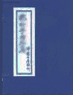 ˵ĦǾ
