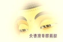Ͼ
