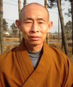 ʦ