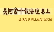 ʮ