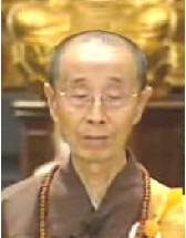 취ʦ
