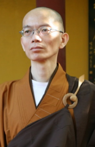 ˴ʦ