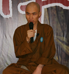 ʦ