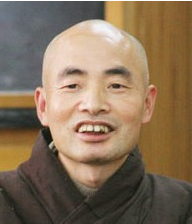 Ⱥʦ