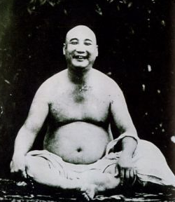 Ⱥʦ