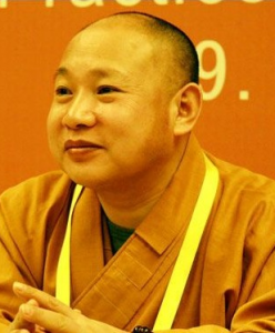ʦ