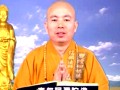 Ըʦ