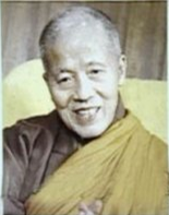 㻯ʦ
